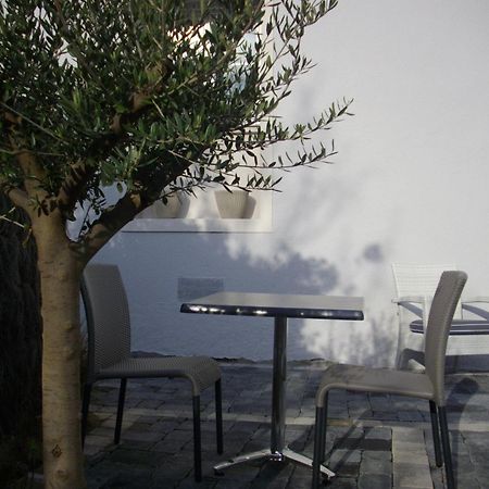 Hotel Mona Lisa La Baule-Escoublac Restauracja zdjęcie